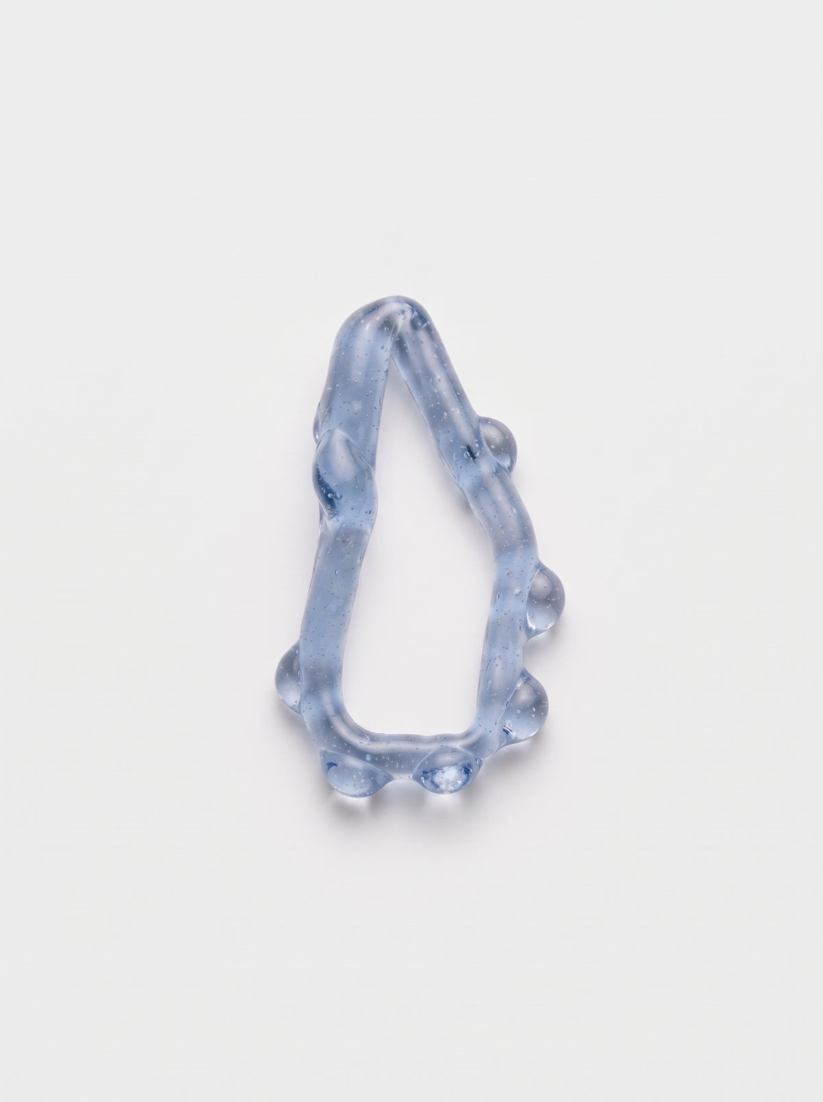 Lica Blue Charm