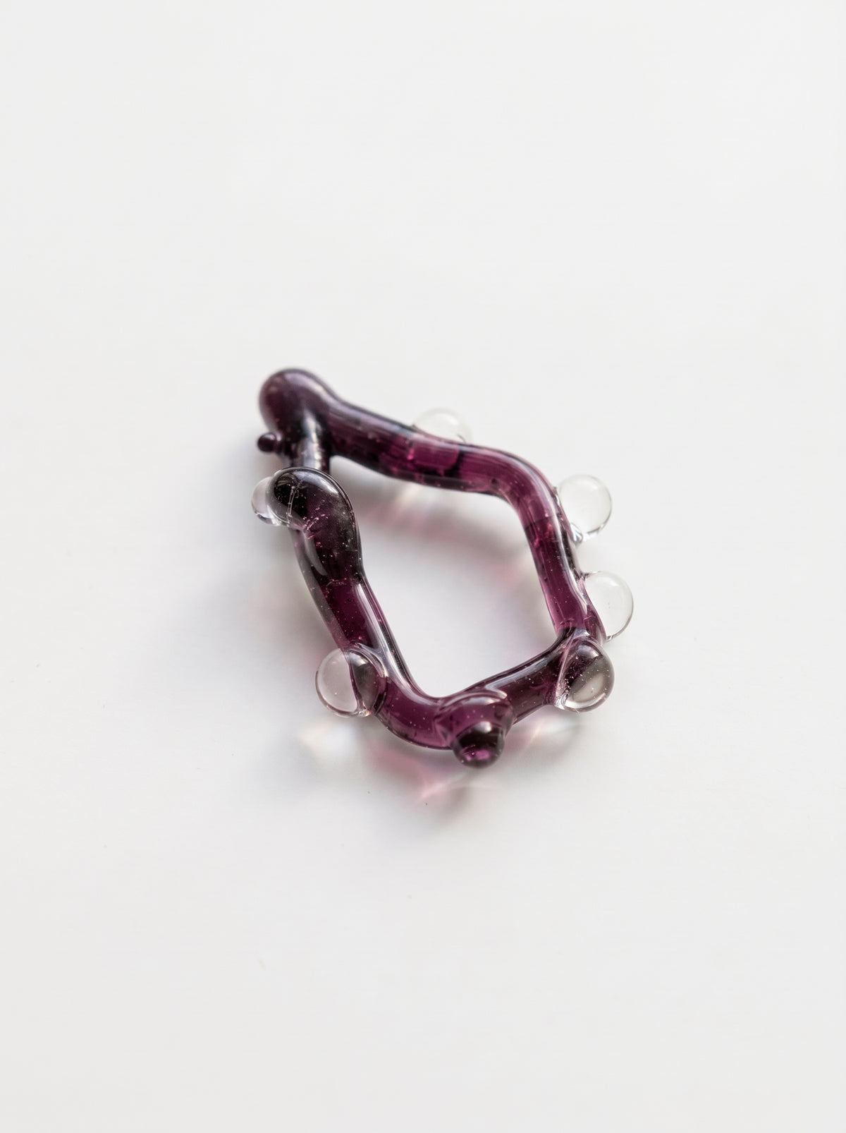 Lica PB Charm