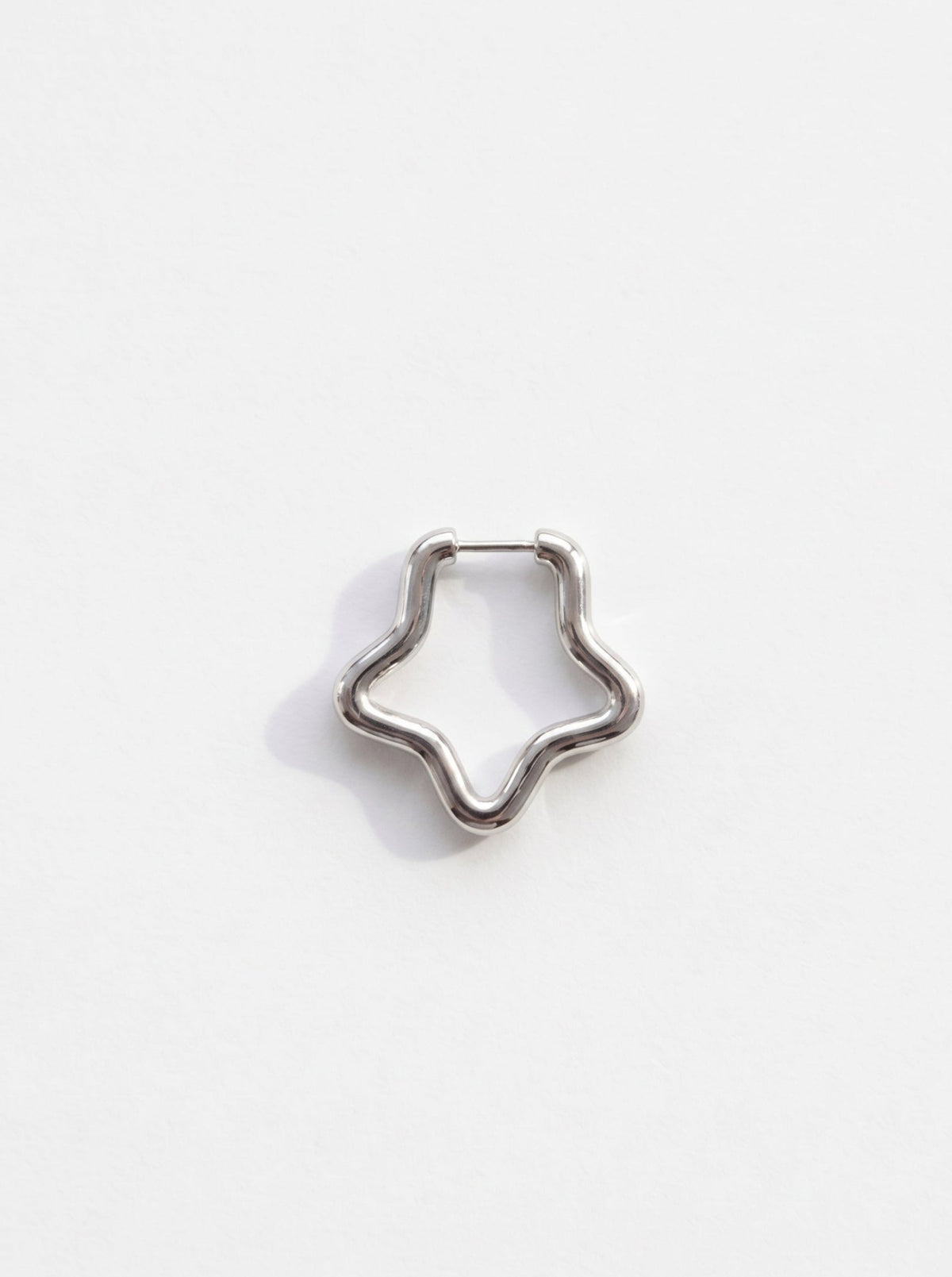 Star Hoop 