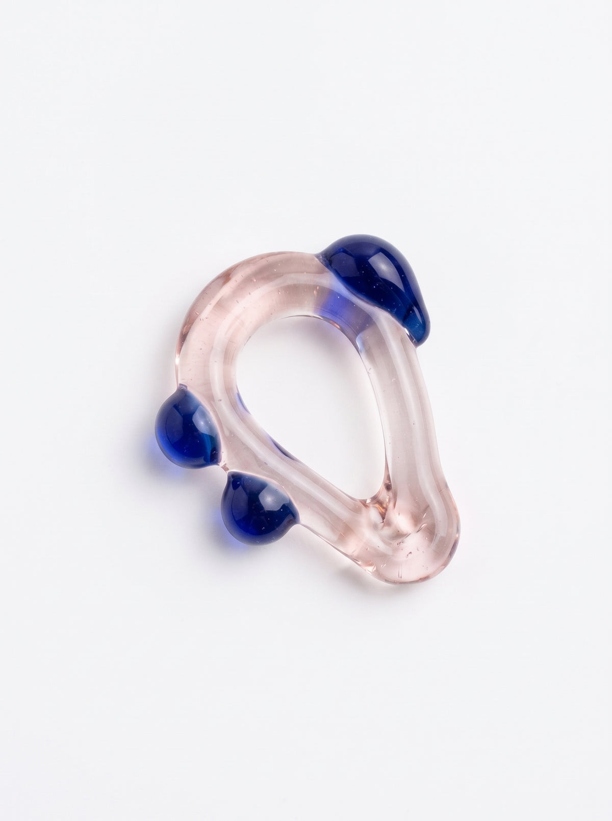 Dasi PB Charm