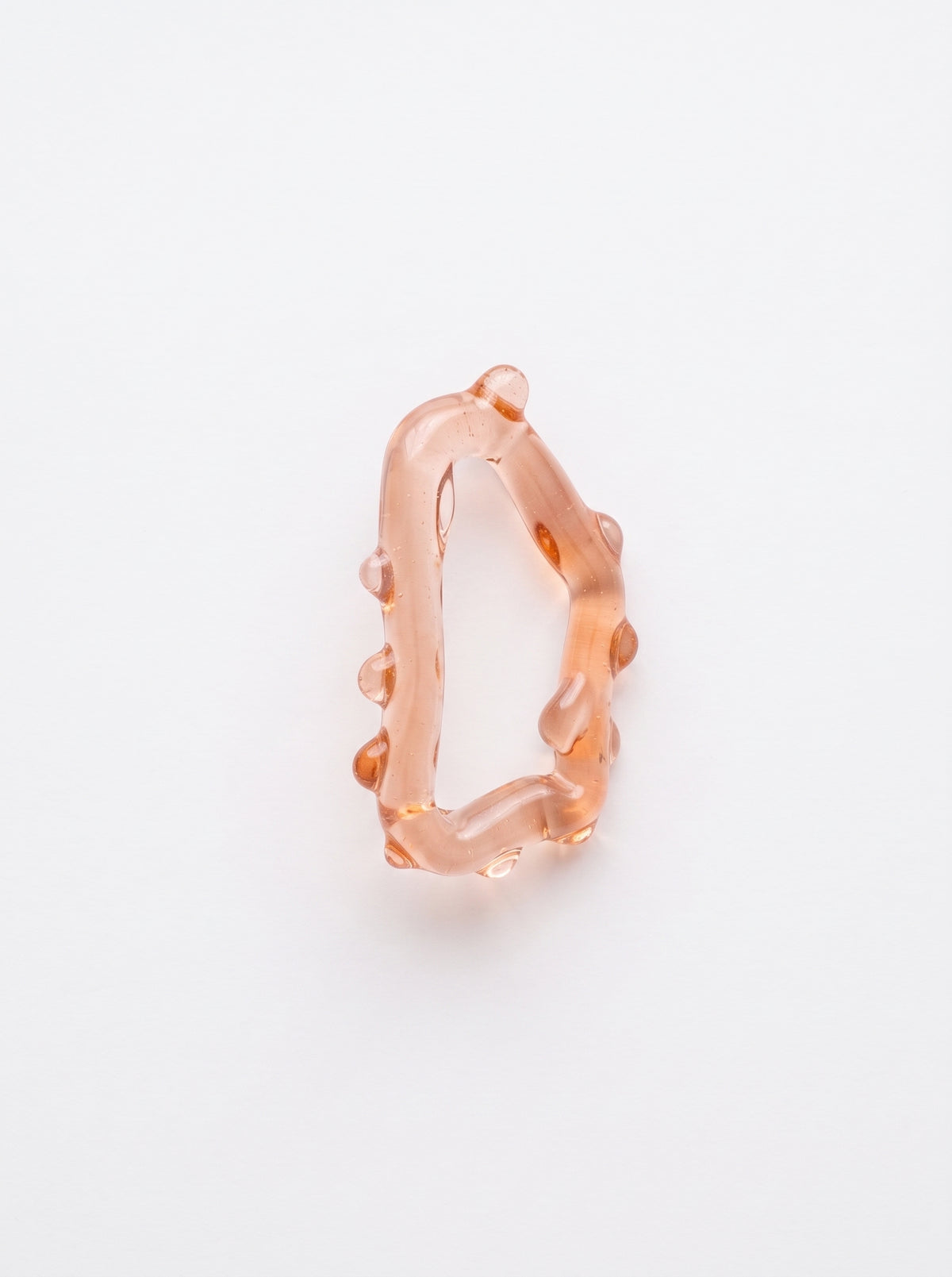 Lica Charm