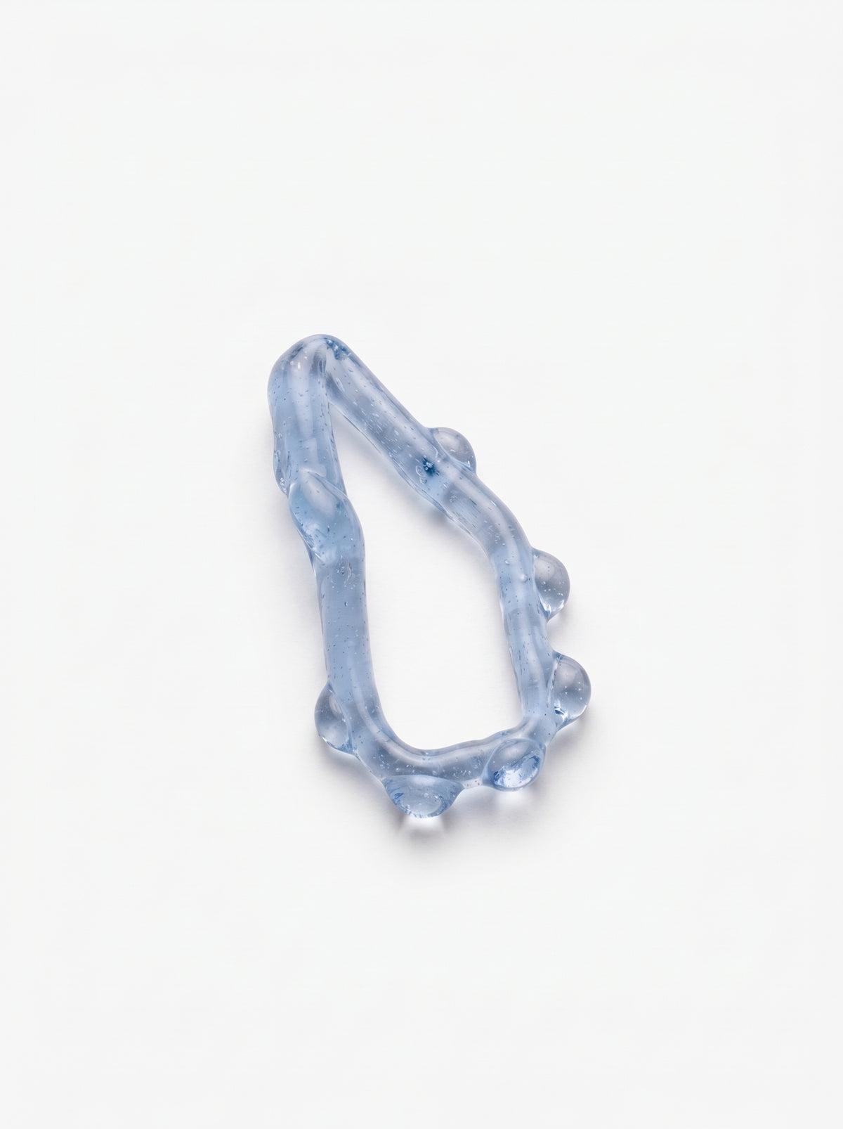Lica Blue Charm