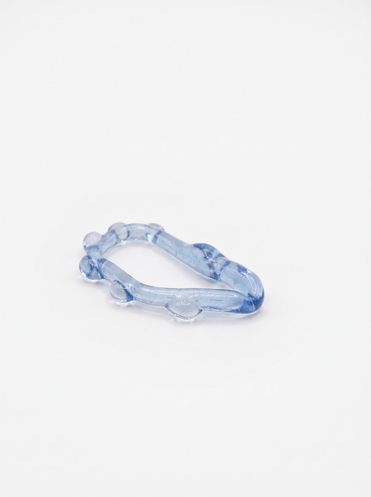 Lica Blue Charm