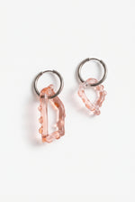 10pm Earrings