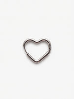 Heart Hoop 