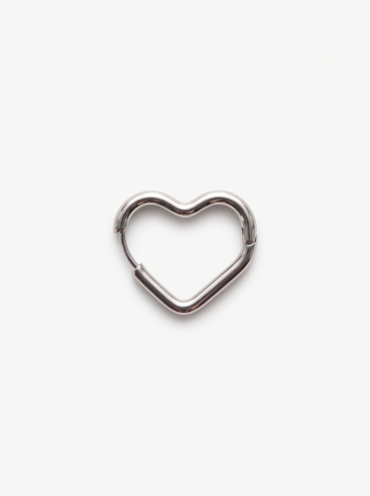 Heart Hoop 