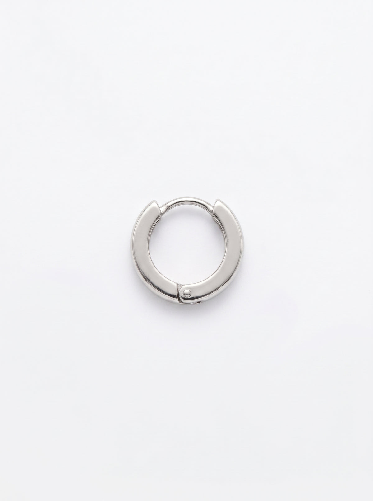 Mini Hoop 