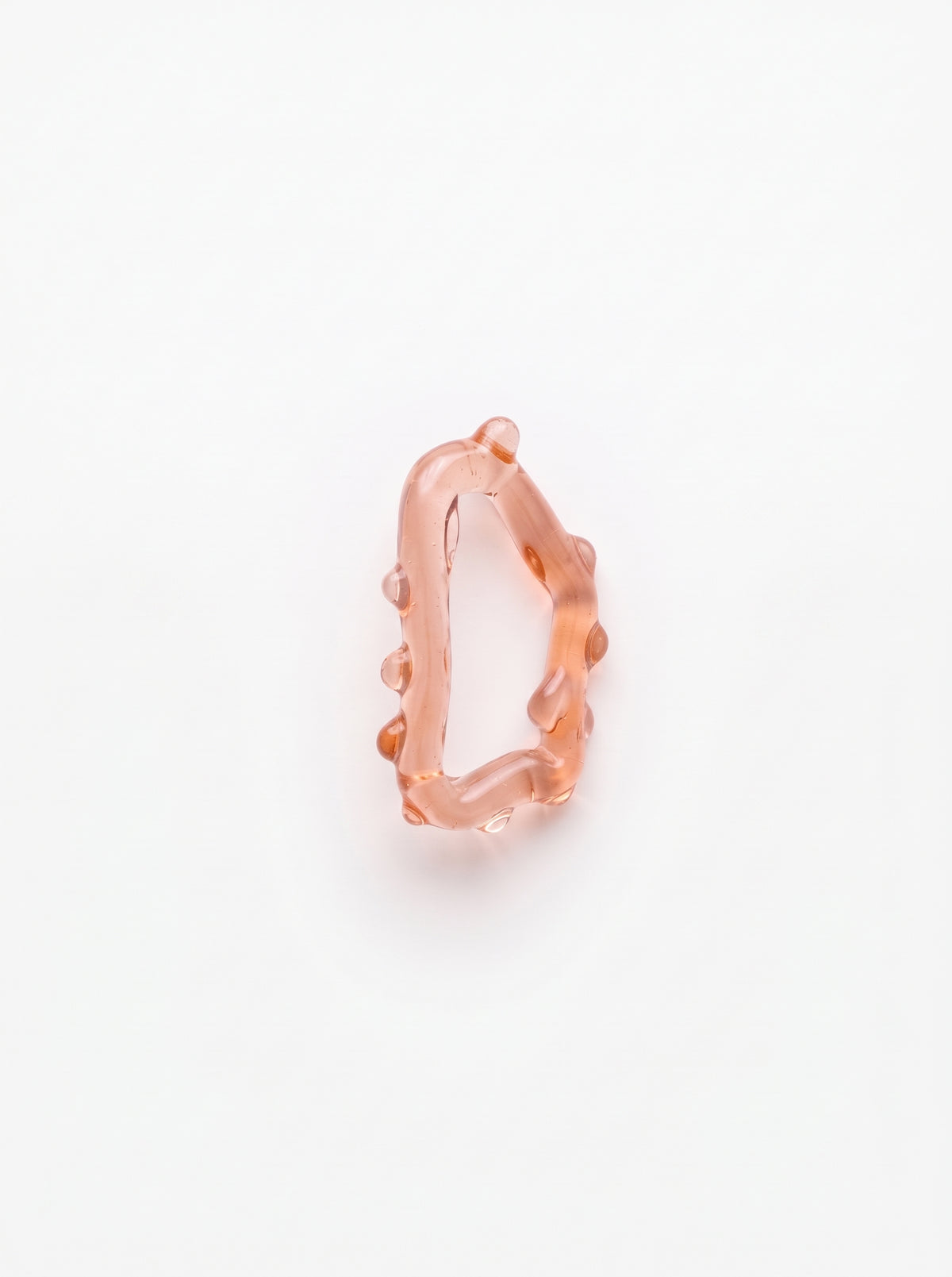 Lica Charm