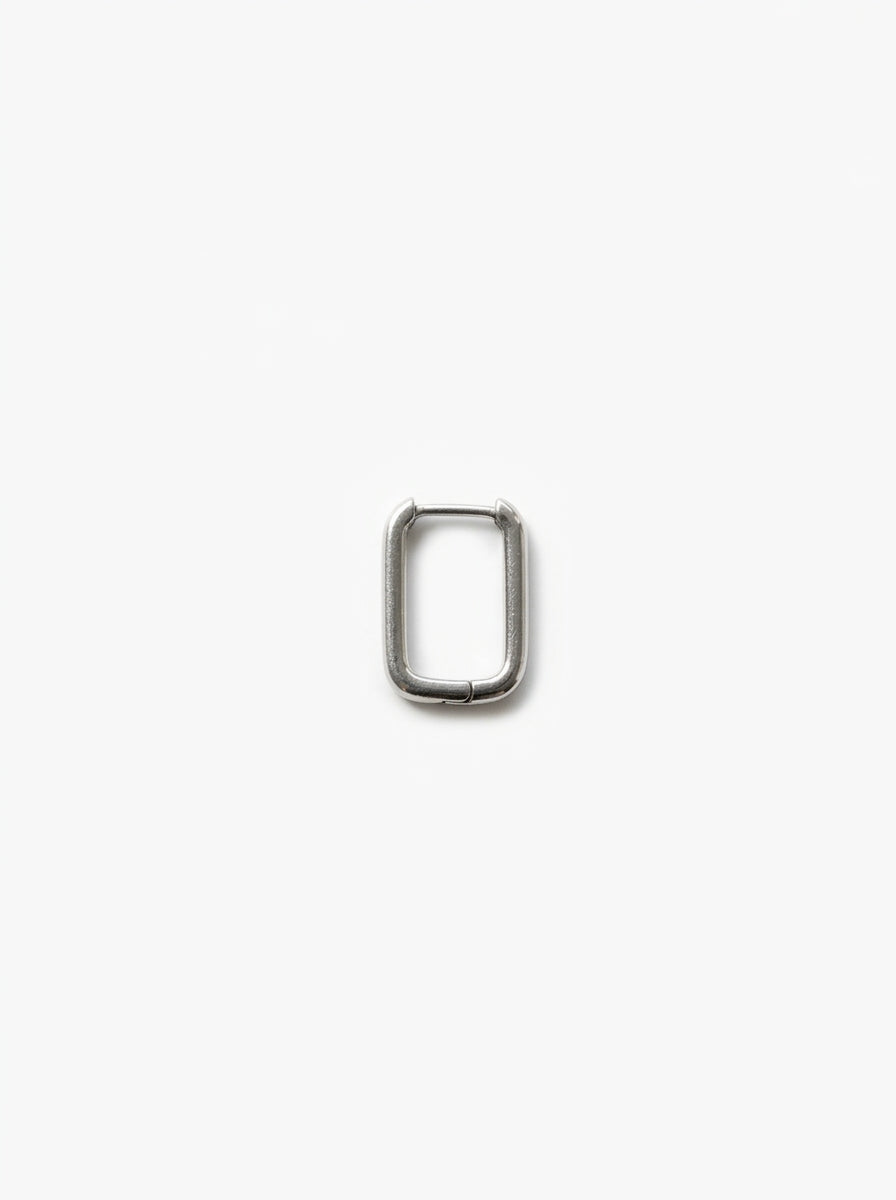 U Hoop 