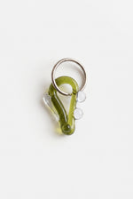 Dasi Charm