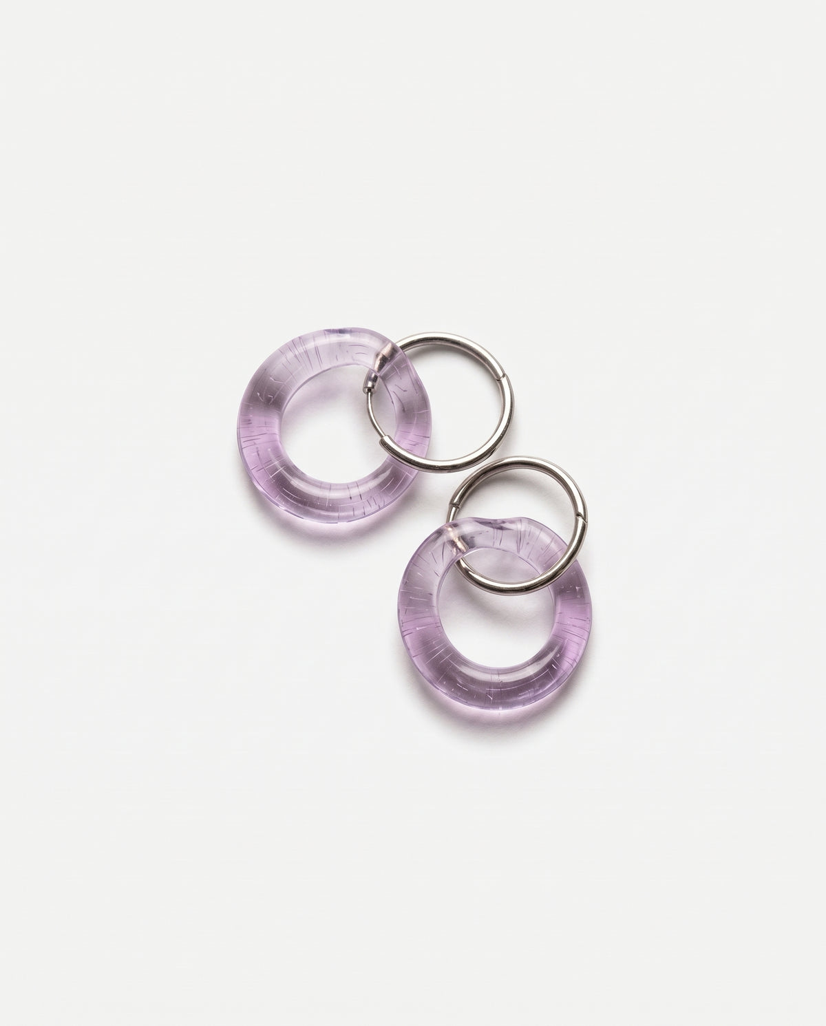 Ocean Breeze Earrings