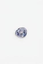 Bubb Indigo Charm