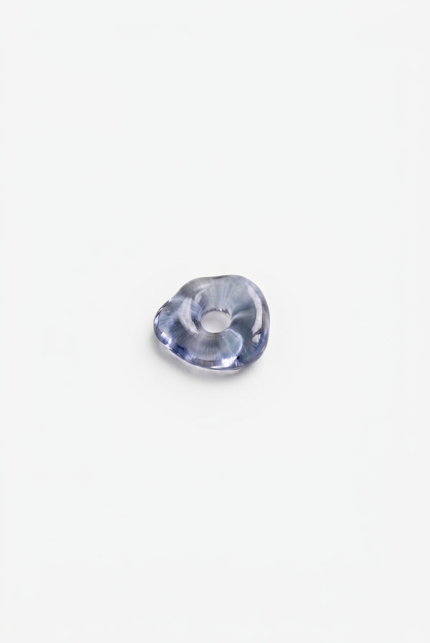 Bubb Indigo Charm