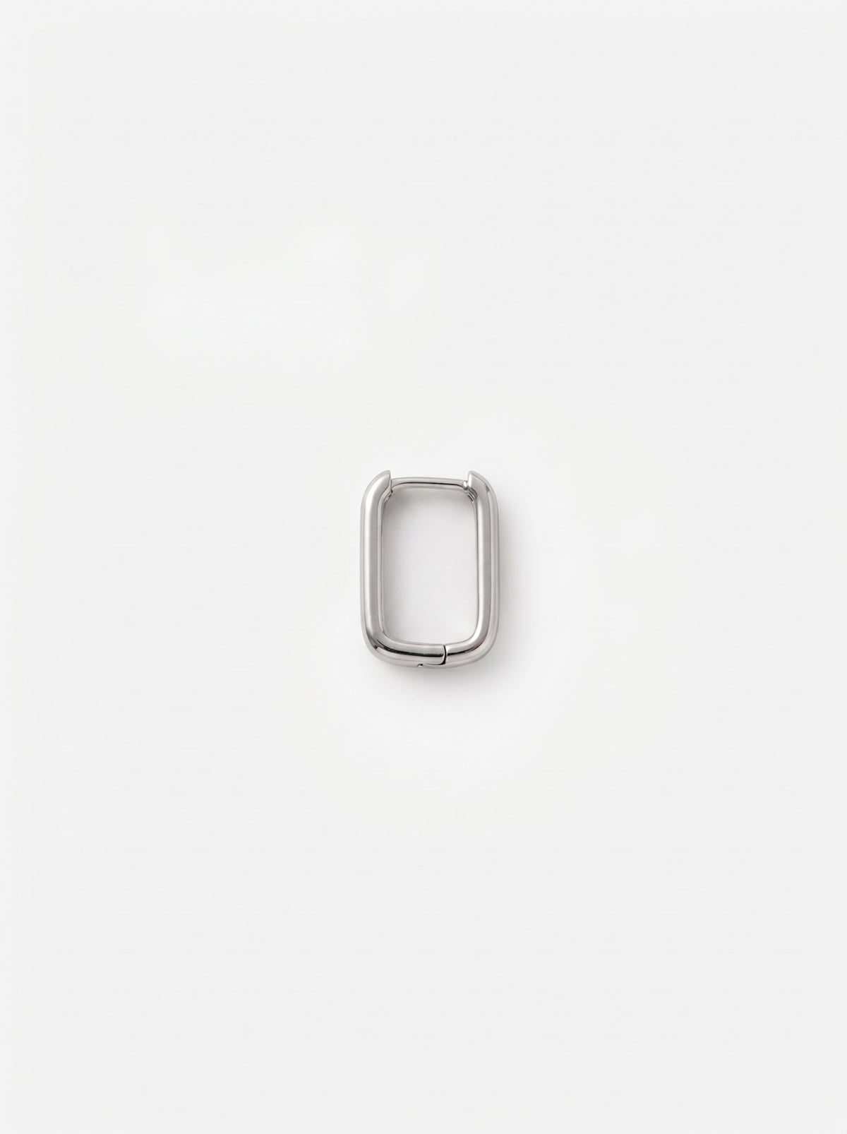 U Hoop 