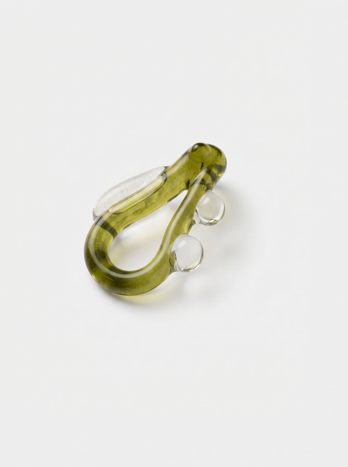 Dasi Charm
