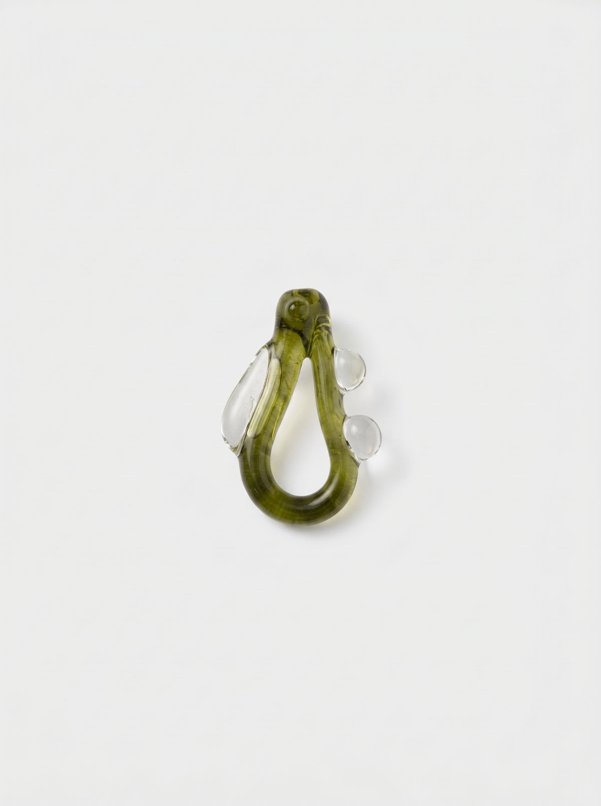 Dasi Charm