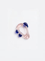 Dasi PB Charm