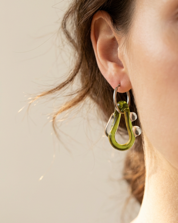 Dasi Charm