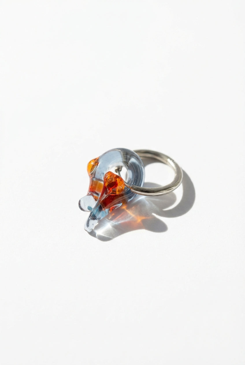 Körner Charm