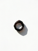 Halo Black Charm