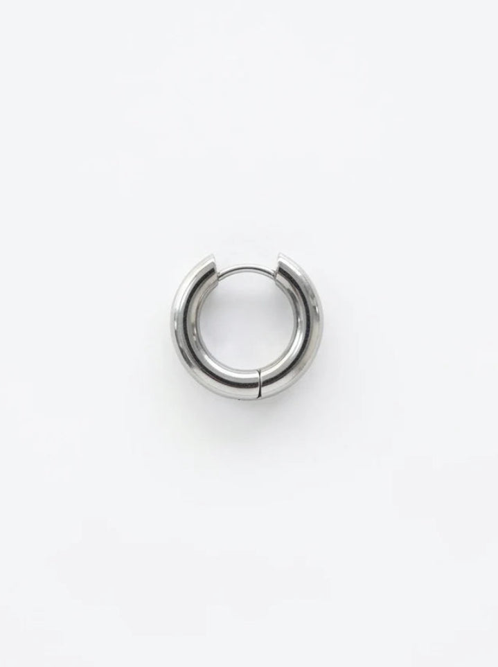 Very Thick Hoop 