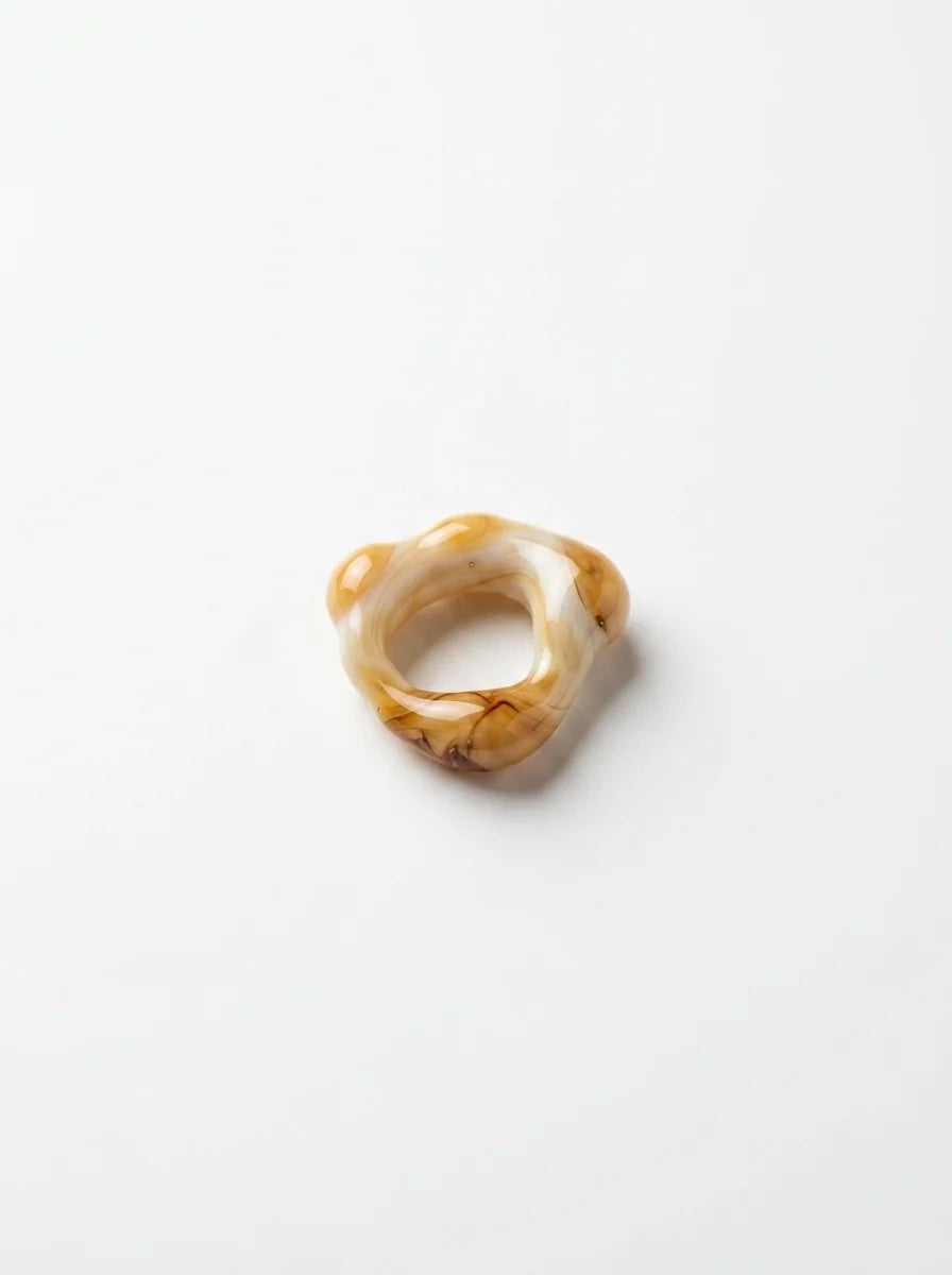 Bubb Cream Charm