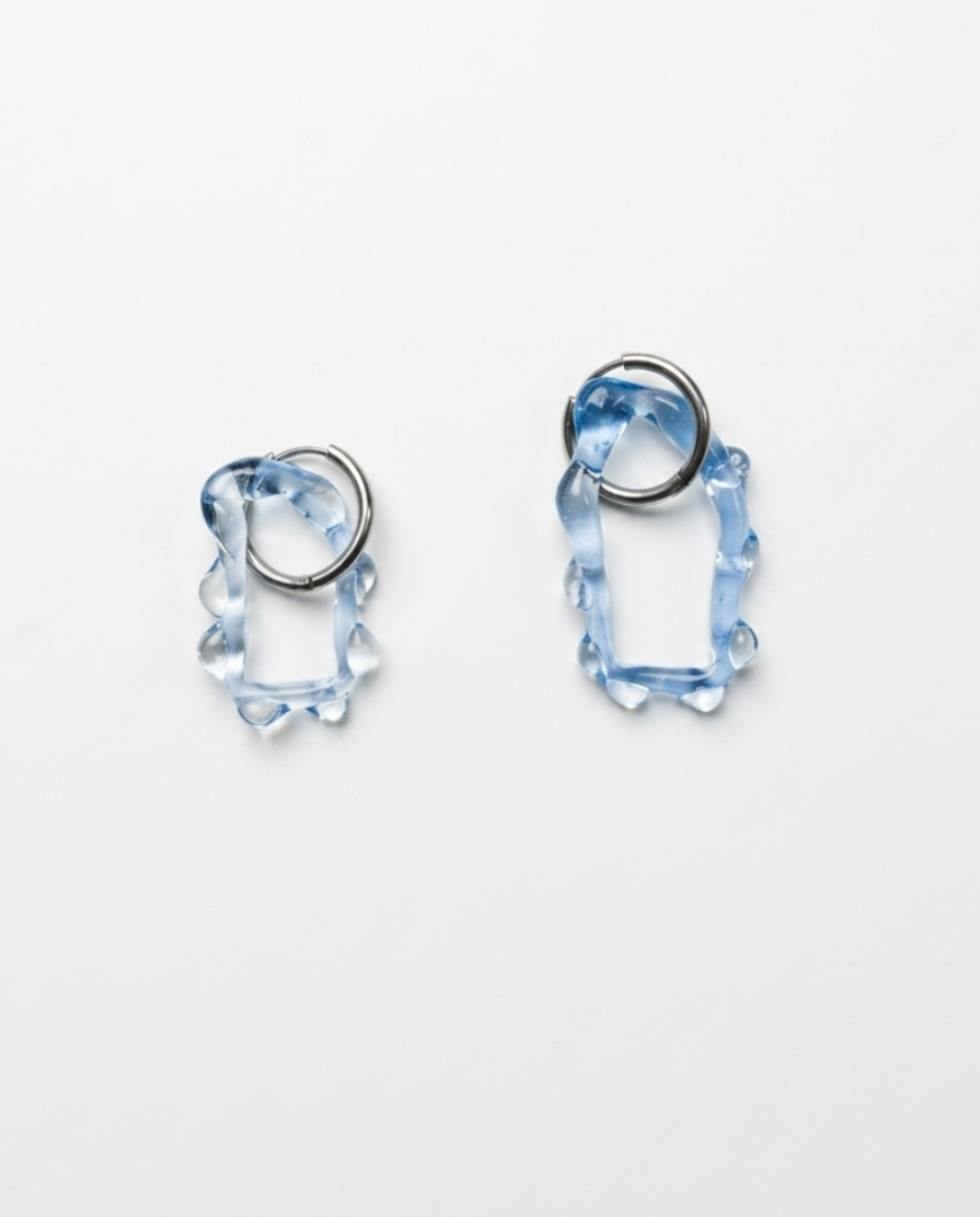 2pm Earrings