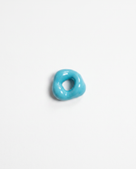 Bubb Turquoise Charm