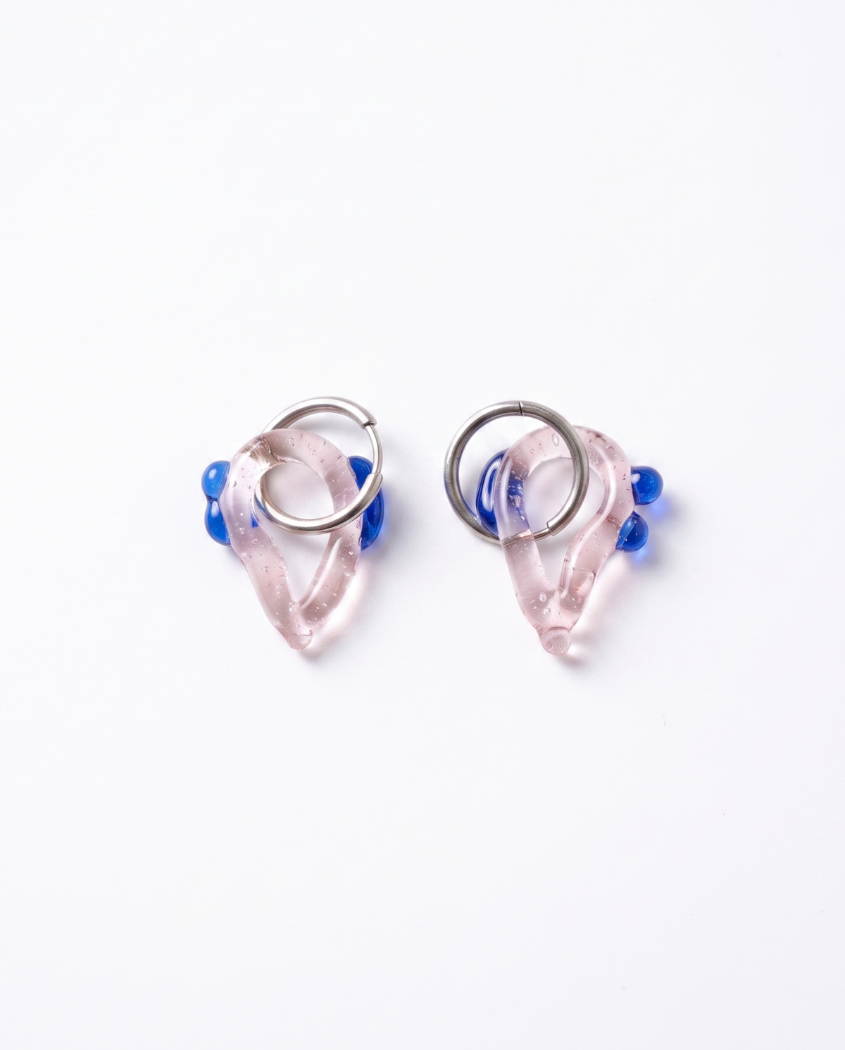 1am PB Earrings